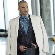 Bull - galeria zdjęć - filmweb
