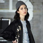 Bull - galeria zdjęć - filmweb