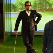 Bull - galeria zdjęć - filmweb