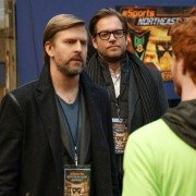 Bull - galeria zdjęć - filmweb