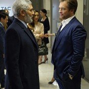 Bull - galeria zdjęć - filmweb