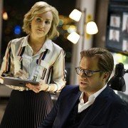 Bull - galeria zdjęć - filmweb