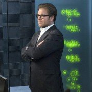 Bull - galeria zdjęć - filmweb