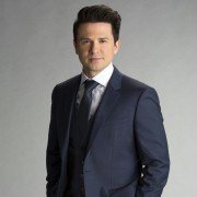 Bull - galeria zdjęć - filmweb