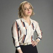 Bull - galeria zdjęć - filmweb