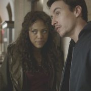 Bull - galeria zdjęć - filmweb