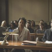 Bull - galeria zdjęć - filmweb