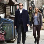 Bull - galeria zdjęć - filmweb