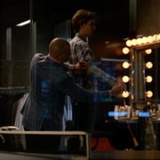 Bull - galeria zdjęć - filmweb