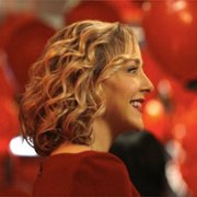 Bull - galeria zdjęć - filmweb