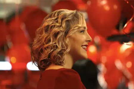 Bull - galeria zdjęć - filmweb