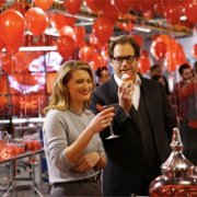 Bull - galeria zdjęć - filmweb