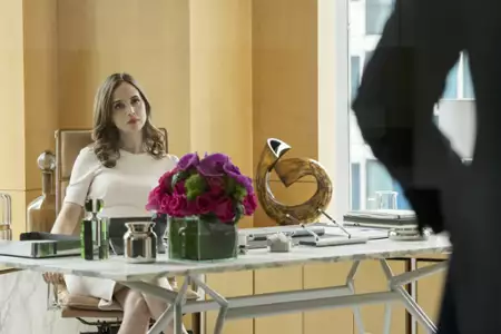 Bull - galeria zdjęć - filmweb