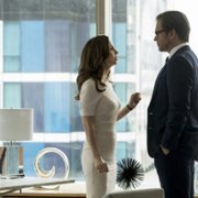 Bull - galeria zdjęć - filmweb