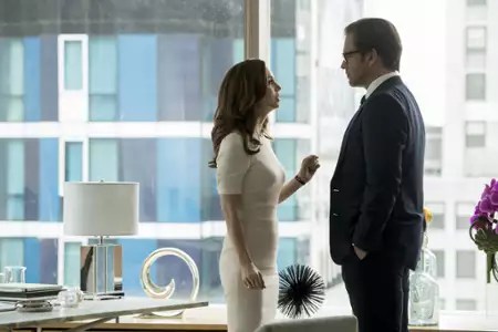 Bull - galeria zdjęć - filmweb