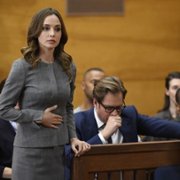 Bull - galeria zdjęć - filmweb