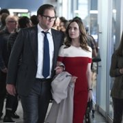 Bull - galeria zdjęć - filmweb