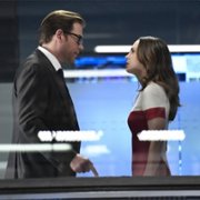 Bull - galeria zdjęć - filmweb