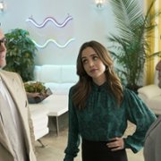 Bull - galeria zdjęć - filmweb