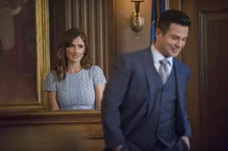 Bull - galeria zdjęć - filmweb