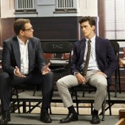 Bull - galeria zdjęć - filmweb