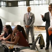 Bull - galeria zdjęć - filmweb