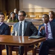 Bull - galeria zdjęć - filmweb