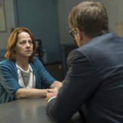Bull - galeria zdjęć - filmweb