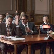 Bull - galeria zdjęć - filmweb