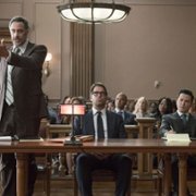 Bull - galeria zdjęć - filmweb