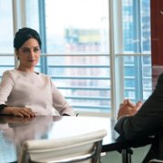 Bull - galeria zdjęć - filmweb