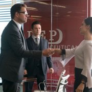 Bull - galeria zdjęć - filmweb