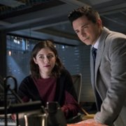 Bull - galeria zdjęć - filmweb