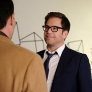 Bull - galeria zdjęć - filmweb