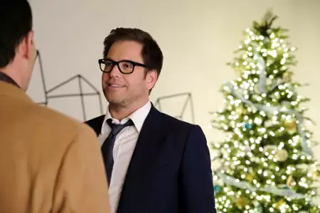 Bull - galeria zdjęć - filmweb