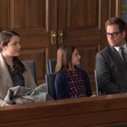 Bull - galeria zdjęć - filmweb