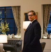 Bull - galeria zdjęć - filmweb