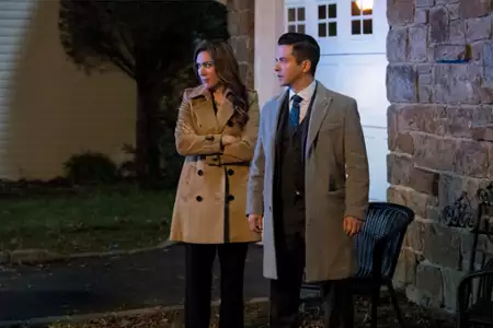 Bull - galeria zdjęć - filmweb