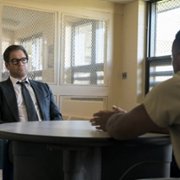 Bull - galeria zdjęć - filmweb