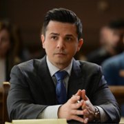 Bull - galeria zdjęć - filmweb