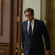 Bull - galeria zdjęć - filmweb