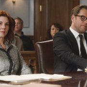Bull - galeria zdjęć - filmweb