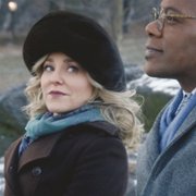 Bull - galeria zdjęć - filmweb
