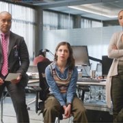 Bull - galeria zdjęć - filmweb