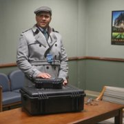 Bull - galeria zdjęć - filmweb