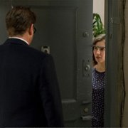Bull - galeria zdjęć - filmweb