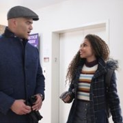 Bull - galeria zdjęć - filmweb