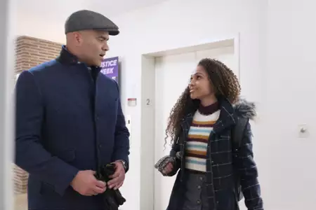Bull - galeria zdjęć - filmweb