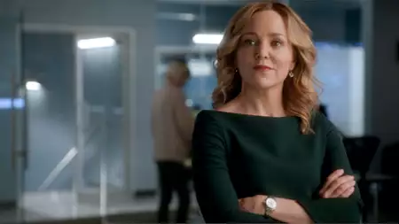 Bull - galeria zdjęć - filmweb