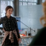 Bull - galeria zdjęć - filmweb